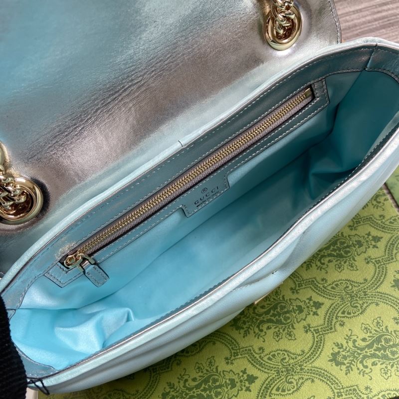Gvc*1 marmont bags